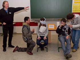 Markt der Möglichkeiten 220x330-1.jpg